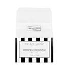 Sacos de lavanderia de malha The Laundress Bundle Large 20x24cm Pequenos 15x18cm