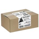 Sacos de limpeza Ultrasac 39 galões 1,5 mil 100 unidades pretos