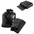 Sacos de Lixo 15 Litros Especial Super Resistente 20 pacotes com 15 sacos