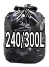 Sacos De Lixo 240 300 Litros Super Reforçado Fabricante Sacos De Lixo 240 300 Litros Super Reforçado Fabricante