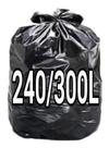 Sacos De Lixo 240 300 Litros Super Reforçado Fabricante Sacos De Lixo 240 300 Litros Super Reforçado Fabricante