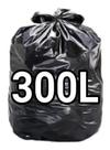 Sacos De Lixo 300 Litros Super Reforçado Sacos De Lixo 300 Litros Super Reforçado