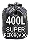 Sacos De Lixo 400 Litros Super Reforçado 100 Un Fabricante Sacos De Lixo 400 Litros Super Reforçado 100 Un Fabricante