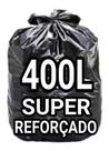 Sacos De Lixo 400 Litros Super Reforçado 100 Un Fabricante Sacos De Lixo 400 Litros Super Reforçado 100 Un Fabricante