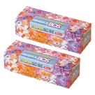 Sacos de lixo BOS Odor-Sealing descartáveis sem perfume XL 100ct