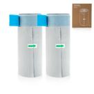 Sacos de Lixo para Caixa Sanitária Autolimpante Neakasa M1 Sacos de Lixo para Caixa Sanitária Autolimpante Neakasa M1