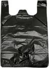 Sacos de lixo YIKANGHENG 4L/200 unidades super grossos com alça