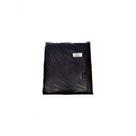 Sacos De Lixos Preto Mic 0,04 De 20L À 100L - Ecovale 20L