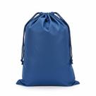 Sacos de Óbito Para Pet Animais Tam. P 60x50 10 Und