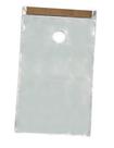 Sacos de plástico Poly Door Knob Hanger 9,5 x 15 polegadas (300) - Mediz Sacos de plástico Poly Door Knob Hanger 9,5 x 15 polegadas (300) - Mediz