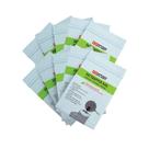 Sacos de recarga para Range Kleen Fat Trapper, pacote com 10