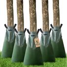 Sacos de rega de árvores Toriexon 20L Slow Release para árvores x5