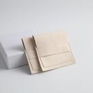 Sacos De Veludo Microfibra Para Joias 10pcs, Sacos De Presente Para Casamento E Natal Sacos De Veludo Microfibra Para Joias 10pcs, Sacos De Presente Para Casamento E Natal