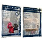 Sacos Descartáveis para Aspiradores Electrolux NANO, NEO 30, NEO 31 Sacos Descartáveis para Aspiradores Electrolux NANO, NEO 30, NEO 31
