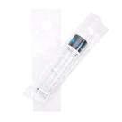 Sacos Door Knob Bags ClearBags LDPE Clear 4x12 cm, pacote 1000 DK7B