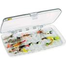 Sacos e caixas para equipamentos de pesca Plano 358400 Guide Series