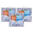 Sacos isolados Superio Hot & Cold para entrega de alimentos e mercearia Sacos isolados Superio Hot & Cold para entrega de alimentos e mercearia