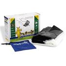 Sacos para Coleta de Fezes de Cachorro Mutt Mitt - Dispenser com 2 Camadas Sacos para Coleta de Fezes de Cachorro Mutt Mitt - Dispenser com 2 Camadas