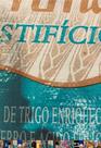 Sacos para entulio kit com 10 pcs por 22,90