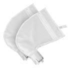 Sacos para Limpador de Piscina PGFUN 2 Unidades Filtro 360 380 para Polaris Sacos para Limpador de Piscina PGFUN 2 Unidades Filtro 360 380 para Polaris