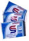 Sacos para Lixo 50 litros 10 unidades
