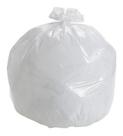 Sacos Para Lixo Branco 100 Litros P.4