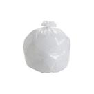 Sacos Para Lixo Branco 100 Litros P.4
