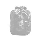 Sacos para lixo de 100 litros com 50 unidades