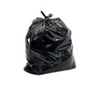 Sacos para lixo - reforçado 50 litros c/ 10 unid Sacos para lixo - reforçado 50 litros c/ 10 unid