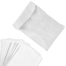 Sacos para sanduíches Stock Your Home Wax Paper, pacote com 200
