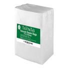 Sacos para Seladora a Vácuo O2frepak Tamanho Quart 20x30cm Sem BPA