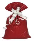 Sacos Pérola 25x36cm 50un Aliança Sacos Pérola 25x36cm 50un Aliança