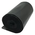 Sacos pesados Clean Frost King CB3250/50 da Contractor