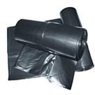 Sacos plastico para lixo