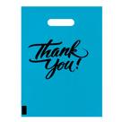 Sacos plásticos Infinite Pack Teal 9x12cm com alças cortadas em matriz (100 unidades) Sacos plásticos Infinite Pack Teal 9x12cm com alças cortadas em matriz (100 unidades)