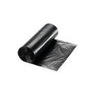 Sacos Plásticos Preto Para Lixo De Rolo Tamanho Diversos Resistente