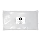 Sacos seladores a vácuo MJ Premium, pacote 50, 11,5x20cm, 3,2 mil Sacos seladores a vácuo MJ Premium, pacote 50, 11,5x20cm, 3,2 mil