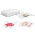 Sacos seladores a vácuo VEVOR 20 x 30 cm 200 PCS Food Saver
