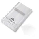 Sacos seladores a vácuo Wevac 100 Pint 15x25 cm para Food Saver