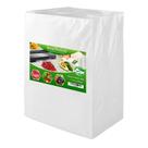 Sacos seladores para freezer a vácuo Surpoxyloc 200 galões, tamanho 11x16