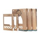 Sacos SNOO Happiest Baby - 100% Algodão Orgânico