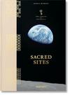 Sacred Sites. The Library of Esoterica