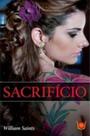 Sacrificio - ISIS EDITORA Sacrificio - ISIS EDITORA