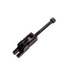Saddle Ponte Guitarra Floyd Rose S23-105 BK 10,5mm Preto Spirit