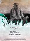 Sadhana