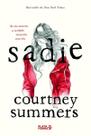 Sadie