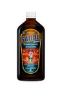 Sadol Tônico Sabor Chocolate 400ml - Catarinense