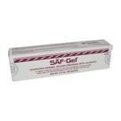 Saf Gel Curativo Alginato de Cálcio e Sódio 85gr - CONVATEC
