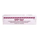 Saf-Gel Hidrogel com Alginatol 85g
