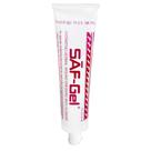 Saf Gel Tubo 85 G - Convatec